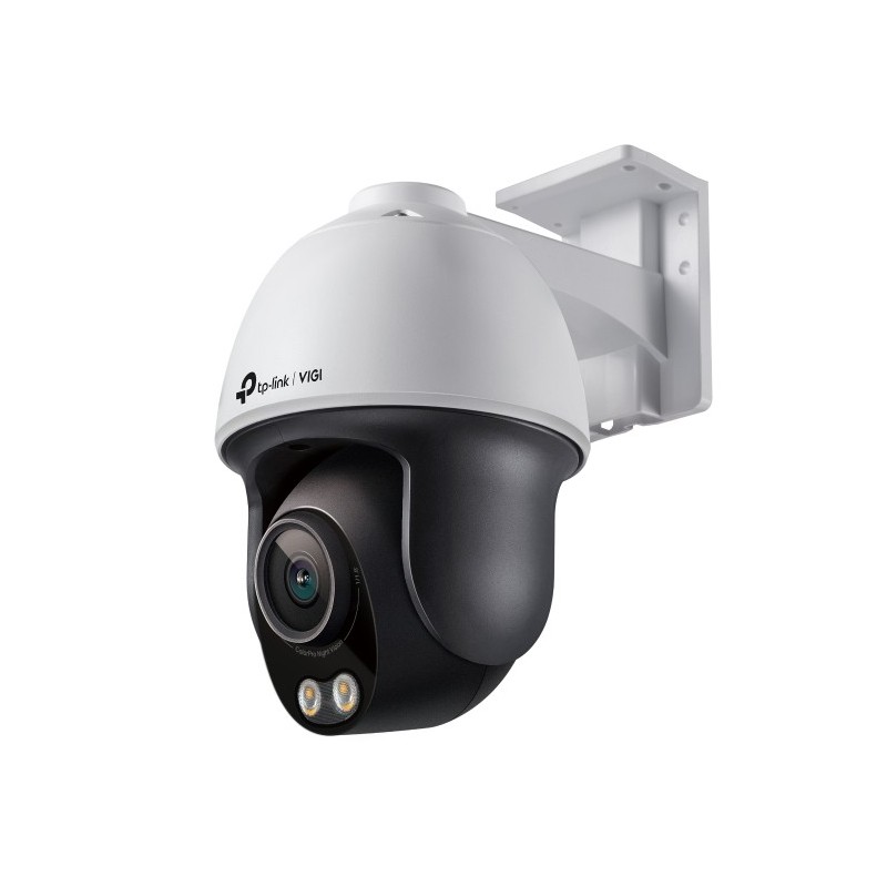 TP-Link VIGI C540S(4mm) Turret IP security camera Indoor & outdoor 2688 x 1520 pixels Ceiling wall
