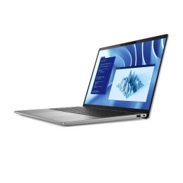 DELL Latitude 7455 Copilot+ PC Snapdragon X1E-80-100 Computer portatile 35,6 cm (14") Touch screen Quad HD+ 32 GB LPDDR5x-SDRAM