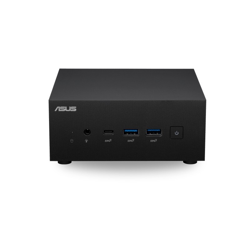 ASUS ExpertCenter PN64-BB7004MDE1 Mini PC Noir i7-13700H