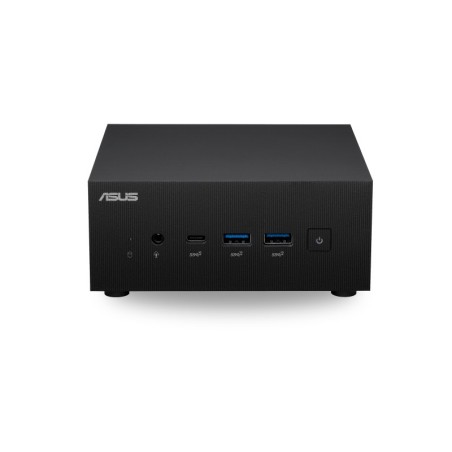 ASUS ExpertCenter PN64-BB7004MDE1 Mini PC Noir i7-13700H