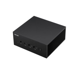 ASUS ExpertCenter PN64-BB7004MDE1 Mini PC Negro i7-13700H