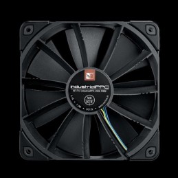 ASUS ROG RYUJIN 240 Processor All-in-one liquid cooler 4.72" (12 cm) Black 1 pc(s)