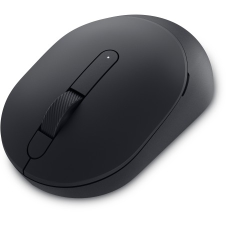 DELL Souris silencieuse compacte Pro - MS355