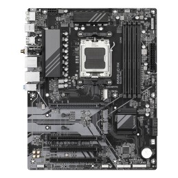 GIGABYTE B650 UD AX motherboard AMD B650 Socket AM5 ATX