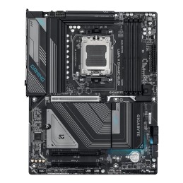 GIGABYTE X870 GAMING X WIFI7 motherboard AMD X870 Socket AM5 ATX