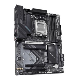GIGABYTE X870 GAMING WIFI6 AMD X870 Socket AM5 ATX