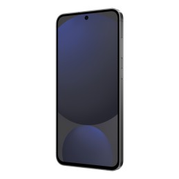 Samsung Galaxy S24 FE Enterprise Edition 17 cm (6.7") Double SIM Android 14 5G USB Type-C 8 Go 128 Go 4700 mAh Graphite