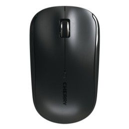 CHERRY JW-T2200-2 mouse Home Ambidextrous RF Wireless Optical 1300 DPI