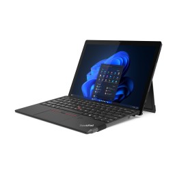 Lenovo ThinkPad X12 Detachable Gen 2 Intel Core Ultra 7 164U Hybride (2-en-1) 31,2 cm (12.3") Écran tactile Full HD+ 32 Go