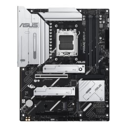 ASUS PRIME X870-P AMD X870 Sockel AM5 ATX