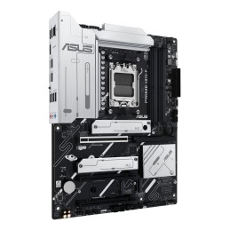 ASUS PRIME X870-P AMD X870 Emplacement AM5 ATX