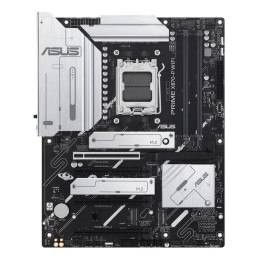 ASUS Prime X870-P WIFI AMD X870 Zócalo AM5 ATX