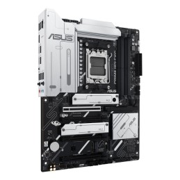 ASUS Prime X870-P WIFI AMD X870 Zócalo AM5 ATX