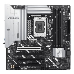ASUS PRIME Z890M-PLUS WIFI Intel Z890 LGA 1851 (Socket V1) micro ATX