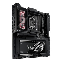 ASUS ROG MAXIMUS Z890 EXTREME Intel Z890 LGA 1851 (Socket V1) ATX extendida