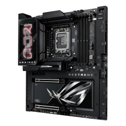 ASUS ROG MAXIMUS Z890 EXTREME Intel Z890 LGA 1851 (Socket V1) Erweitertes ATX