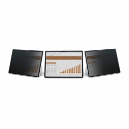 StarTech.com 123SP-PRIVACY-SCREEN display privacy filters 12.3" Tablet Frameless display privacy filter
