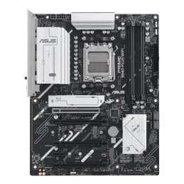 ASUS PRIME B840-PLUS WIFI AMD B840 Sockel AM5 ATX