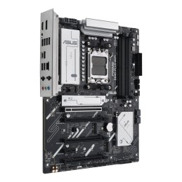 ASUS PRIME B840-PLUS WIFI AMD B840 Emplacement AM5 ATX