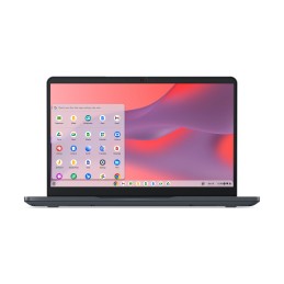 Lenovo 14e Chromebook Gen 3 Intel Core i3 N-series i3-N305 35,6 cm (14") Full HD 8 Go LPDDR5-SDRAM 128 Go eMMC Wi-Fi 6E