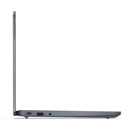 Lenovo 14e Chromebook Gen 3 Intel Core i3 N-series i3-N305 14" Full HD 8 GB LPDDR5-SDRAM 128 GB eMMC Wi-Fi 6E (802.11ax)