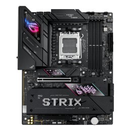 ASUS ROG STRIX B850-E GAMING WIFI AMD B850 Zócalo AM5 ATX