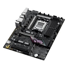 ASUS ROG STRIX B850-E GAMING WIFI AMD B850 Sockel AM5 ATX