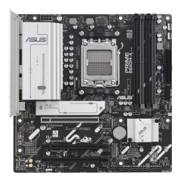 ASUS PRIME B840M-A-CSM AMD B840 Sockel AM5 micro ATX