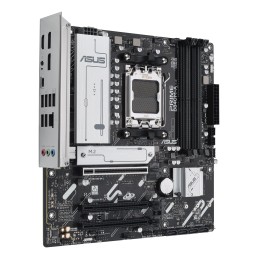 ASUS PRIME B840M-A-CSM AMD B840 Zócalo AM5 micro ATX