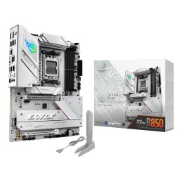 ASUS ROG STRIX B850-A GAMING WIFI AMD B850 Sockel AM5 ATX