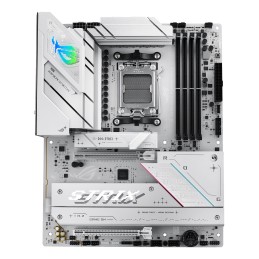 ASUS ROG STRIX B850-A GAMING WIFI AMD B850 Emplacement AM5 ATX