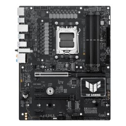 ASUS TUF GAMING B850-PLUS WIFI AMD B850 Sockel AM5 ATX