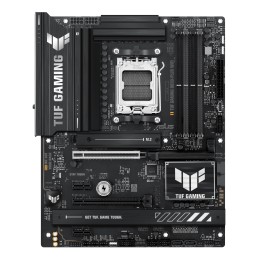 ASUS TUF GAMING B850-PLUS WIFI AMD B850 Sockel AM5 ATX