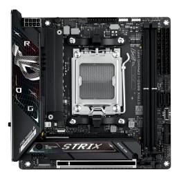 ASUS ROG STRIX B850-I GAMING WIFI AMD B850 Sockel AM5 mini ITX