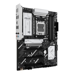 ASUS B650E MAX GAMING WIFI AMD B650 Socket AM5 ATX