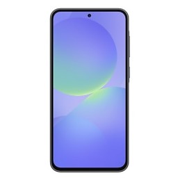 Samsung Galaxy A36 5G Enterprise Edition 17 cm (6.7") Double SIM Android 15 USB Type-C 6 Go 128 Go 5000 mAh Noir