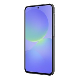 Samsung Galaxy A36 5G Enterprise Edition 6.7" Dual SIM Android 15 USB Type-C 6 GB 128 GB 5000 mAh Black