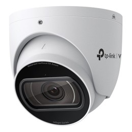TP-Link VIGI InSight S445ZI Tourelle Caméra de sécurité IP Extérieure 2688 x 1520 pixels Plafond