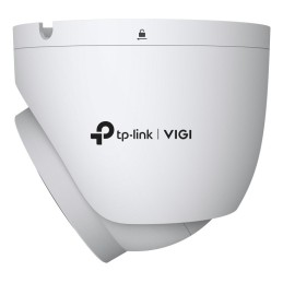 TP-Link VIGI InSight S445ZI Turret IP-Sicherheitskamera Draußen 2688 x 1520 Pixel Zimmerdecke
