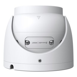 TP-Link VIGI InSight S445ZI Torretta Telecamera di sicurezza IP Esterno 2688 x 1520 Pixel Soffitto