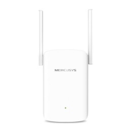 TP-Link ME1500X(EU) moltiplicatore di rete Bianco 10, 100, 1000 Mbit s