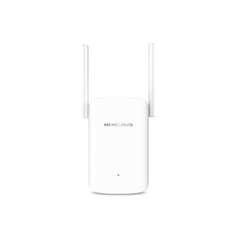 TP-Link ME1500X(EU) network extender White 10, 100, 1000 Mbit s