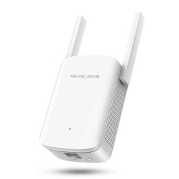 TP-Link ME1500X(EU) ampliador de red Blanco 10, 100, 1000 Mbit s