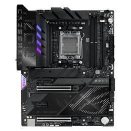 ASUS ROG CROSSHAIR X870E APEX AMD X870E Emplacement AM5 ATX