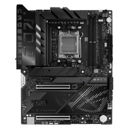ASUS ROG CROSSHAIR X870E APEX AMD X870E Socket AM5 ATX