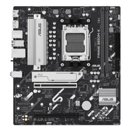 ASUS PRIME B850M-K AMD B850 Sockel AM5 micro ATX