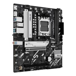 ASUS PRIME B850M-K AMD B850 Sockel AM5 micro ATX
