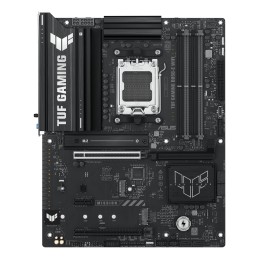 ASUS TUF GAMING B850-E WIFI AMD B850 Sockel AM5 ATX