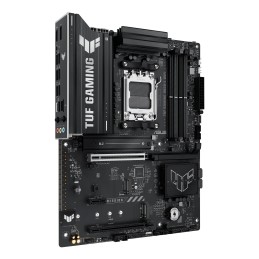 ASUS TUF GAMING B850-E WIFI AMD B850 Sockel AM5 ATX