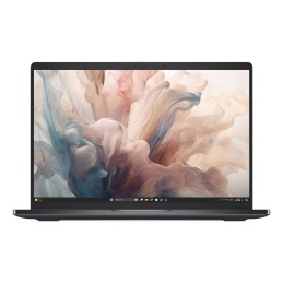 DELL Pro 14 Premium PA14250 Copilot+ PC Intel Core Ultra 5 236V Portátil 35,6 cm (14") Full HD+ 16 GB LPDDR5x-SDRAM 512 GB SSD